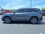 Used 2021 Kia Sorento S image 4