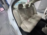 Used 2017 Honda Accord Touring image 6