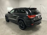 Used 2011 Jeep Grand Cherokee Laredo image 3