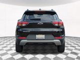 Used 2022 Chevrolet TrailBlazer LT image 4