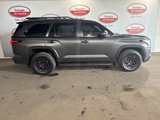 Used 2025 Toyota Sequoia TRD Pro image 5