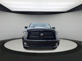 Used 2010 Dodge Ram 1500 Truck Sport image 2