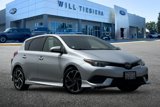 Used 2016 Scion iM image 2