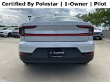 Used 2023 Polestar Polestar 2 w/ Pilot Pack image 6