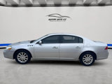 Used 2009 Buick Lucerne CX image 4