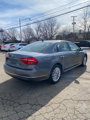Used 2016 Volkswagen Passat 1.8T SE image 6