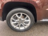 Used 2015 Jeep Grand Cherokee Summit image 5