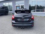 Used 2014 Ford Focus ST w/ Equipment Group 202A image 5
