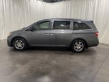 Used 2013 Honda Odyssey EX-L image 2