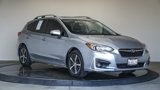 Used 2019 Subaru Impreza 2.0i Premium image 6