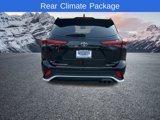 Used 2022 Toyota Highlander XSE image 4