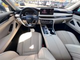 Certified 2025 INFINITI QX60 Pure image 2