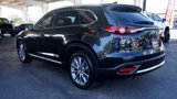 Used 2021 MAZDA CX-9 Grand Touring image 5