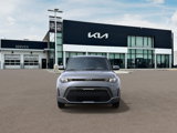 New 2025 Kia Soul LX w/ LX Technology Package image 2