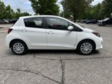 Used 2017 Toyota Yaris L image 4