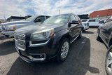 Used 2016 GMC Acadia Denali image 4