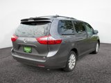 Used 2015 Toyota Sienna LE image 6