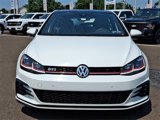 Used 2018 Volkswagen GTI Autobahn image 2