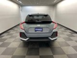 Used 2019 Honda Civic LX image 4