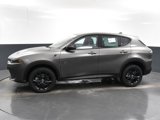 New 2024 Dodge Hornet GT Plus w/ Tech Pack Plus w/o Parking image 2