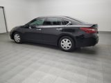 Used 2018 Nissan Altima 2.5 S w/ S Convenience Package image 3