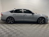 Used 2023 Honda Accord Sport image 4