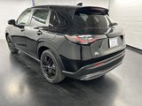 New 2026 Honda HR-V Sport image 4