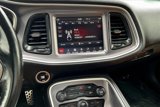 Used 2019 Dodge Challenger SXT w/ Plus Package image 6