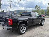 Used 2015 GMC Sierra 1500 SLE w/ SLE Value Package image 4