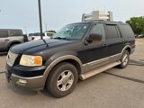 Used 2004 Ford Expedition Eddie Bauer image 2