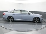 Used 2022 Honda Accord Sport Special Edition image 6