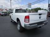 Used 2024 RAM 2500 Tradesman w/ Chrome Appearance Group image 6