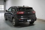 Used 2019 Kia Niro EX Premium w/ Cold Weather Package 1.0 image 3