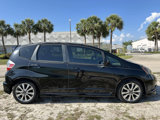 Used 2012 Honda Fit Sport image 3