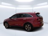 Used 2019 Kia Sorento EX w/ EX Touring Package image 5