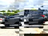Used 2019 Ford Escape SE image 2