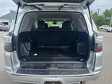 Used 2016 Toyota 4Runner Limited image 3