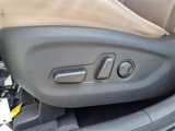 Used 2018 Hyundai Tucson Limited w/ Ultimate Package 02 image 4