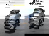 Used 2018 Jeep Compass Limited w/ Navigation Group image 5