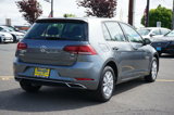 Used 2018 Volkswagen Golf S image 6