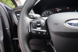 Used 2022 Ford Escape SEL image 5