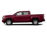 Used 2018 GMC Canyon SLE w/ SLE Convenience Package image 6