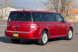 Used 2010 Ford Flex SEL image 4
