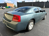 Used 2006 Dodge Charger image 5