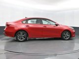 Used 2024 Kia Forte LXS image 4