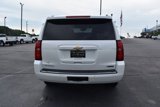 Used 2017 Chevrolet Tahoe Premier image 5