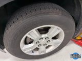 Used 2012 GMC Acadia SLE image 2