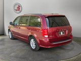 Used 2016 Dodge Grand Caravan SXT image 5