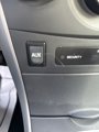 Used 2010 Toyota Corolla LE image 6