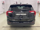 Used 2022 GMC Terrain SLE w/ Driver Convenience Package image 4